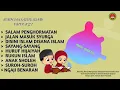 Lagu Kumpulan Nasyid Islami Untuk Juz 1 (RA Mambaul Ulum Bata-Bata) #nasyidislamiramuba