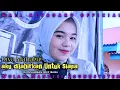 Download Lagu Aku dilahirkan untuk siapa||Asep irama||Cover Diva Mahalini||Wulan Mandiri Soundsystem