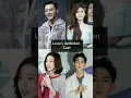 Download Lagu Love's Ambition cast - William Chan, Zhao Lusi #williamchan #zhaolusi #wanpeng #tangxiaotian