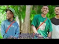 🔰Lagu Renggae💔TRA USAH CARI TAHU🎶 Music Video Official🔇2025|| 🎬Alex E. Ptg \u0026 Hamee 41 \u0026 Yully Mki.