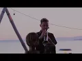 Yemanjo Live |Mix| El Búho ● Rodrigo Gallardo ● Kermesse ● Chancha Vía Circuito