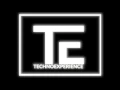 Miguel Bastida - Soul Reactions (Original Mix) [Technoexperience]