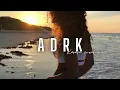 ADRK x VICTOR THOMPSON x EHIS D GREATEST -  This Year ( Blessing )  ( REMIX NEWCAL 2023 )