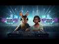 Lagu KUTIMAKATU – Indian Festival EDM Remix | DJ QUYON  2026