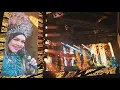 Download Lagu BADAR SILA OPENING CONSERT dato SRI SITI NURHALIZA di INDONESIA