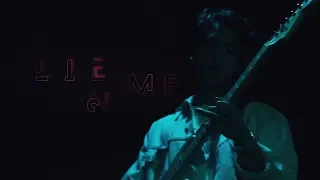 fern lie 2 me official music video 