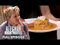 Download Lagu Owner Snaps At Waitress For Telling The Truth | Kitchen Nightmares FULL EPISODE