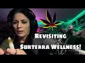 Revisiting Surterra