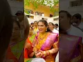Download Lagu #JoginiShyamalaBonam at Vijayawada Kanaka Durga Temple | Jogini Shyamala Devi Sigam #Bonalu2025