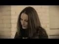 NECRONOMICON - The Time Is Now (Official Video)