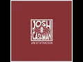 Law Of Attraction - Josh Cashman