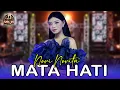 Download Lagu MATA HATI - NOVI NOVITA ( MOJO MUSIC LIVE )