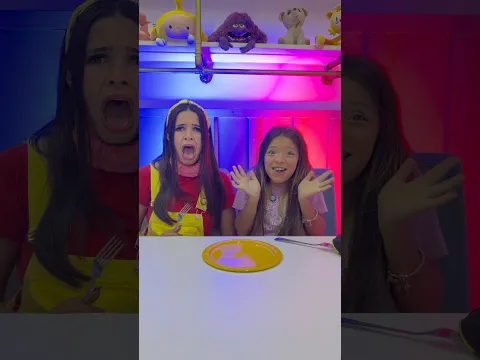 PORQUE SERÁ QUE ELA NÃO PEGOU NENHUM #shorts