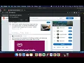 Web Scraping Data Extraction Web Automation reddit scraper