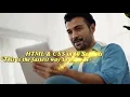 HTML CSS in 60 Seconds Learn Coding Fast for Beginners