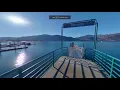 Virtual Reality using JS CODE WITH NM