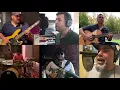 Intocable - ¿Y Todo Para Qué? [feat. Edén Muñoz]