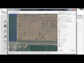 SST Summit Measurement Tools Tutorial