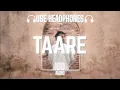 TAARE ✨🥀 | Farak, 10A & Saswat Balan | 16D Audio 🎧 | Headphones Recommended