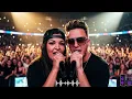 Lazaro X Cheba Souad - Zombie ( Rai Remix 2026)