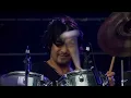 ￼Tomorrow never knows - HANABI - image - シーソーゲーム ~勇敢な恋の歌~