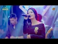 Ayu Cantika - Bara Cinta I Mahesa music live larangan - sidoarjo