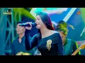 Lagu Ayu Cantika - Bara Cinta I Mahesa music live larangan - sidoarjo