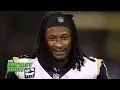 Todd Gurley is on Matthew Berry s list for Week 2 The Fantasy Show