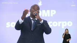 LEVANTA TE E RESPLANDECE, PORQUE A GLÓRIA DO SENHOR,  VAI NASCENDO SOBRE TI. ISAIAS  60 : 1 AO 7.
