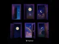 Moon (with VIVIZ, MINHYUK, KIHYUN, I.M of MONSTA X, HOSHI, WONWOO, MINGYU, DK, SEUNGKWAN of...