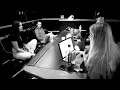 Download Lagu Meghan Trainor, Sasha Sloan, Lennon Stella - Workin On It (behind the scenes)