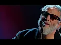 Yusuf / Cat Stevens – Father & Son (live, 2014)