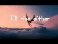 FLY (lyric)
