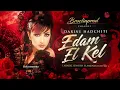 Darine Hadchiti - Edam El Kel (Flamenco Cover) | دارين حدشيتي - قدام الكل - BroclinProd