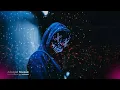اغنية فرنسية (JUL-J-OUBLIE TOUT)  مترجمة