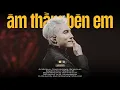 Lagu Âm Thầm Bên Em, Buông Đôi Tay Nhau Ra, Đừng Làm Trái Tim Anh Đau - Top Hits Sơn Tùng M-TP Hay Nhất