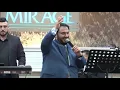 Qasim Alsultan Part 6 -قاسم السلطان ملبورن استراليا 2019
