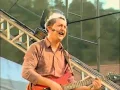 Download Lagu BANDA DANÚBIO AZUL - É BONITA E BANDIDA