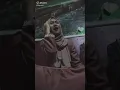 Download Lagu Video VIRAL seorg wanita cantik suara merdu membaca surat pendek Ad-Duha