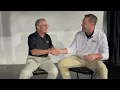 Kicking Off Mizzou Football 2025 with AD Laird Veatch