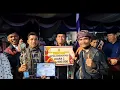 Download Lagu Malam Apresiasi Juara Lomba Gondang Naposo 2025, Onan Sipulo Palipi.