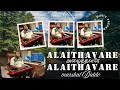 Download Lagu ALAITHAVARAE | john jebaraj | அழைத்தவரே | Cover By : Marshal Diddo |#levi #johnjebaraj #viralvideo