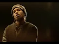 A$AP Rocky Feat. Trey Songz, Drake, Kendrick Lamar & 2 Chainz - Fuckin' Problems (Remix)