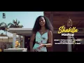 Download Lagu Shakilla -  Mashup Cover [DAKONIQ 2022]