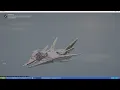 Complete 3 Heavy Attacks on Thrax Centurion or Legates Praedos Evolution