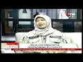 Download Lagu BLOKIN PROGRAM COFFE BREAK TV ONE 2017