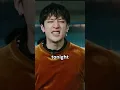 Download Lagu oddly accurate stray kids lyrics i misheard #kpop #memes #skz #straykids #fyp #shorts #funny #viral