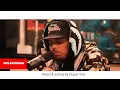 Download Lagu Chris Brown Freestylying On The Umsebenzi Wethu Beat By Busta 929 \u0026 Mpura ft Zuma \u0026 Mr JazziQ
