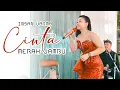 Download Lagu CINTA MERAH JAMBU - LIVE INSAN VADMA