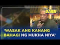 Ex-DPWH exec Cabral's death caused by blunt force trauma: Remulla | Kwatro Alas (20 December 2025)